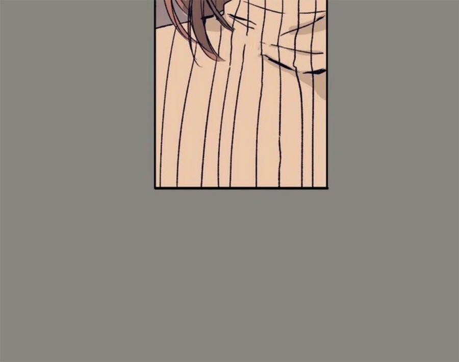 Điều Kỳ Diệu Ở Cậu 1.1 trang 49