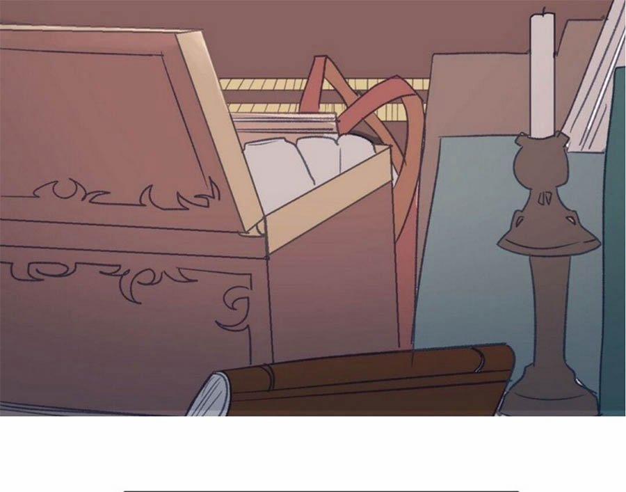 Điều Kỳ Diệu Ở Cậu 1.2 trang 30