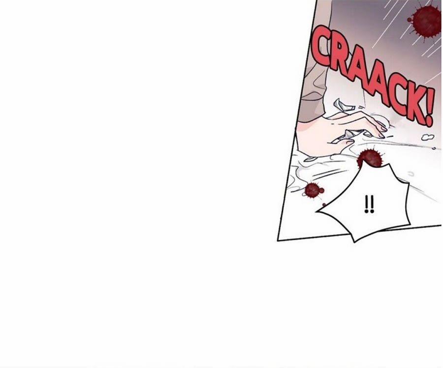 Điều Kỳ Diệu Ở Cậu 1.2 trang 35