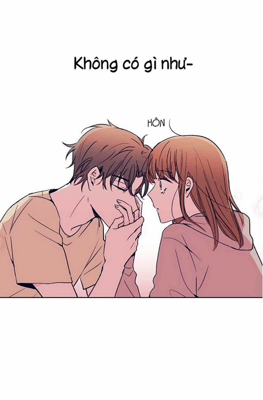 Điều Kỳ Diệu Ở Cậu 1.2 trang 40