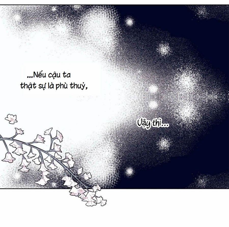 Điều Kỳ Diệu Ở Cậu 1.2 trang 46