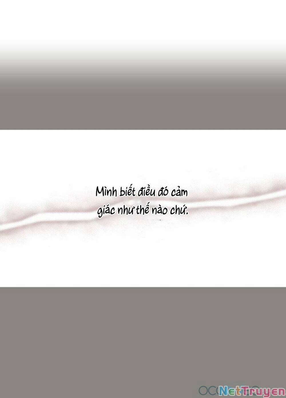 Điều Kỳ Diệu Ở Cậu 13 trang 13