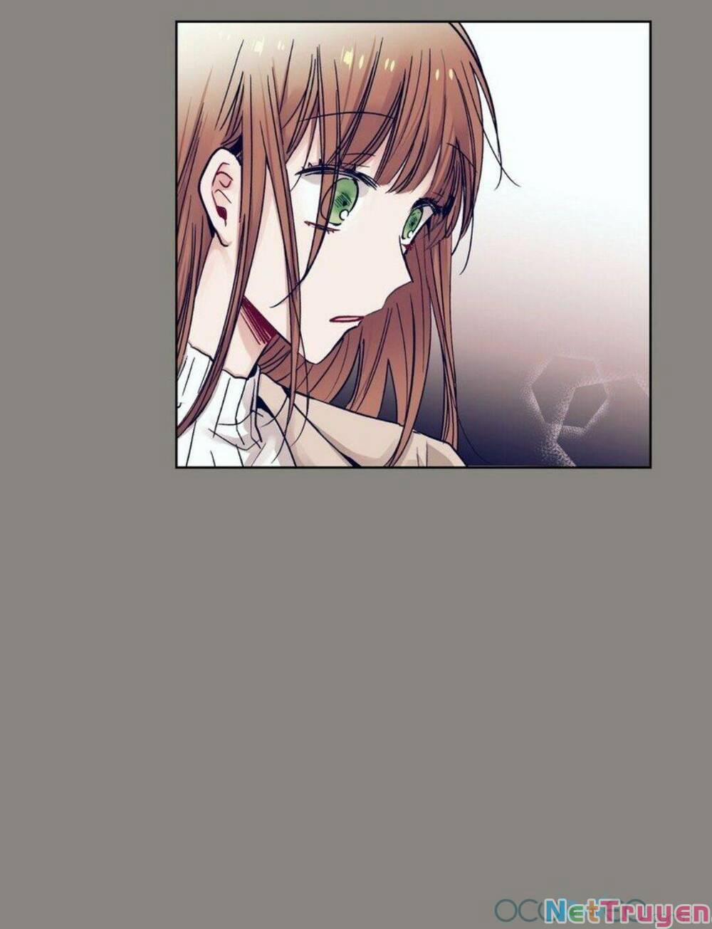 Điều Kỳ Diệu Ở Cậu 13 trang 15