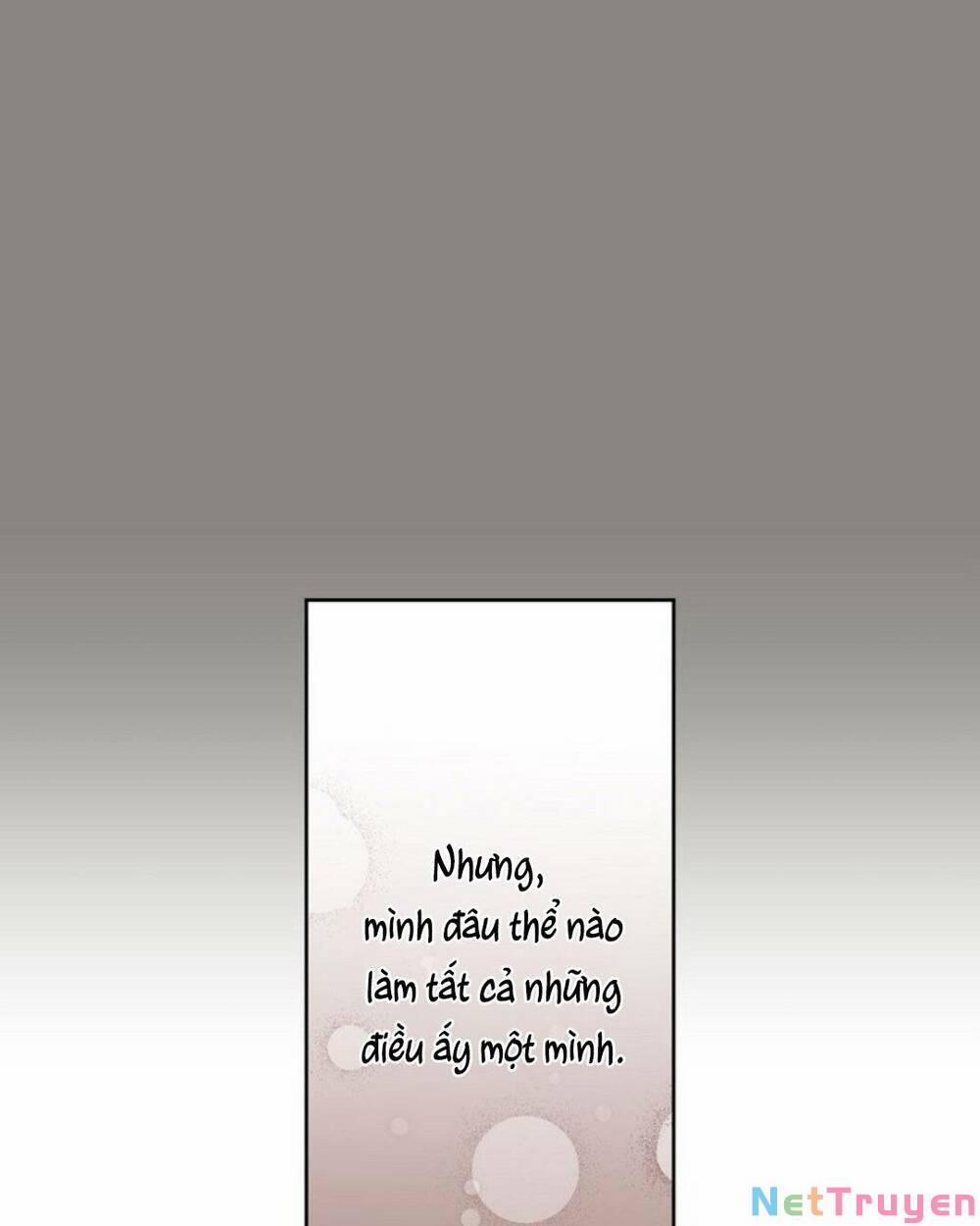 Điều Kỳ Diệu Ở Cậu 13 trang 20