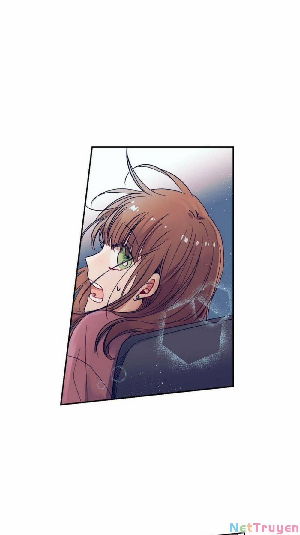 Điều Kỳ Diệu Ở Cậu 13 trang 28