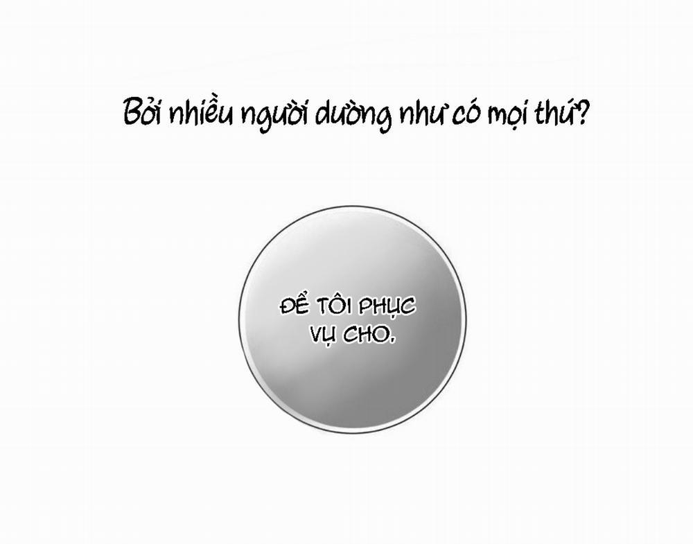 Điều Kỳ Diệu Ở Cậu Chương 2 Trang 79