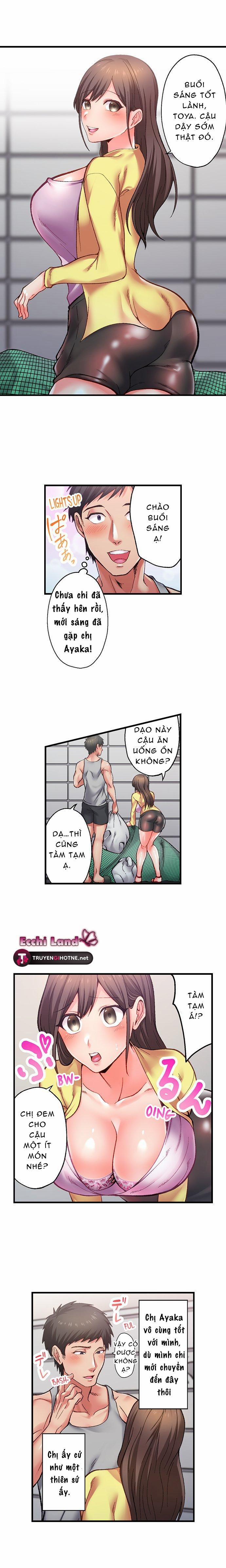 Điều Luật Hư Hỏng 1.1 trang 2