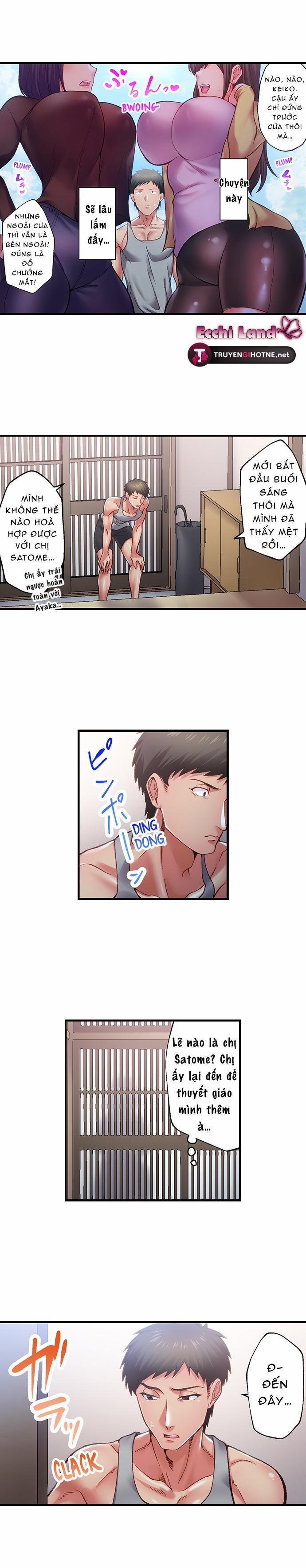 Điều Luật Hư Hỏng 1.1 trang 4