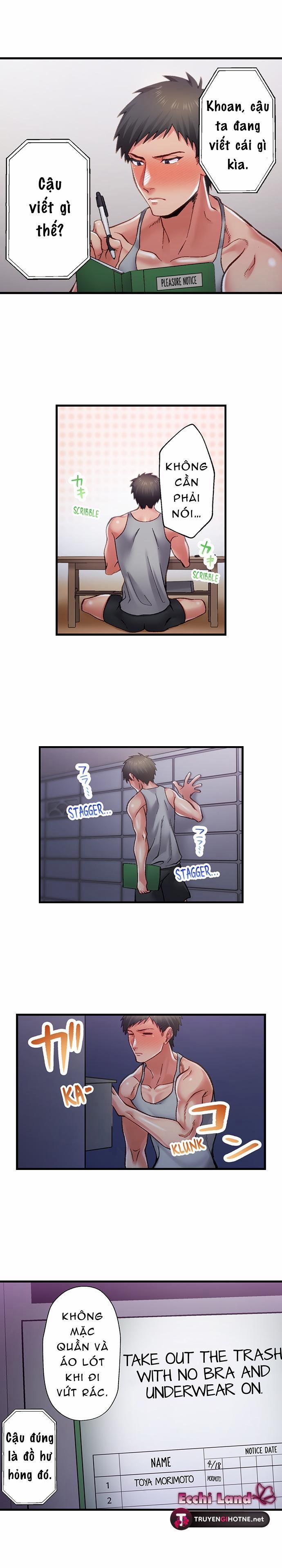 Điều Luật Hư Hỏng 1.2 trang 3