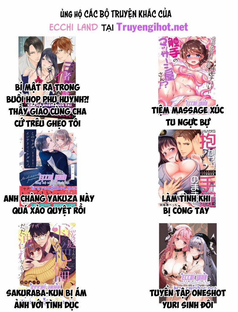 Điều Luật Hư Hỏng 1.2 trang 4