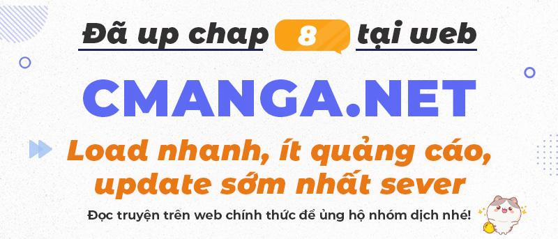 Điều Luật Hư Hỏng Chương 2 2 Trang 9