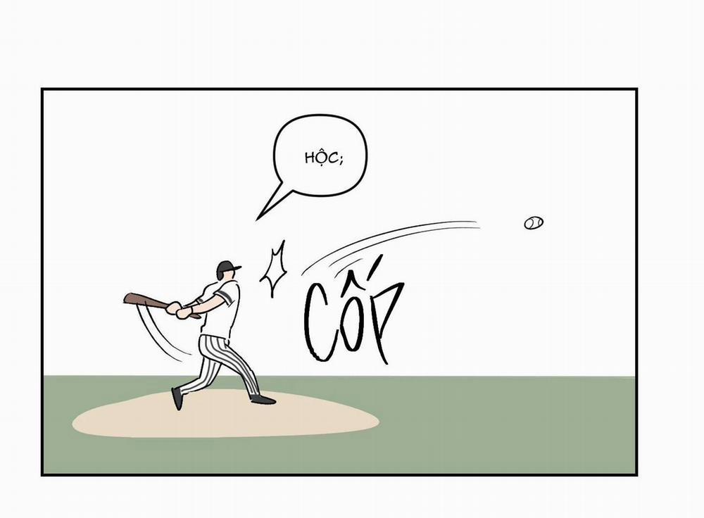 Điều May Mắn Nhất Cuộc Đời Tôi 1 trang 36