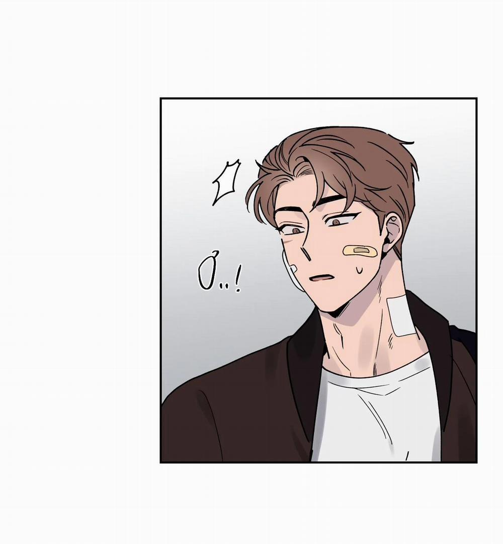 Điều May Mắn Nhất Cuộc Đời Tôi 1 trang 63