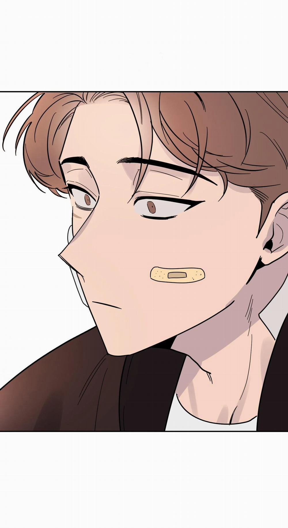 Điều May Mắn Nhất Cuộc Đời Tôi 1 trang 71