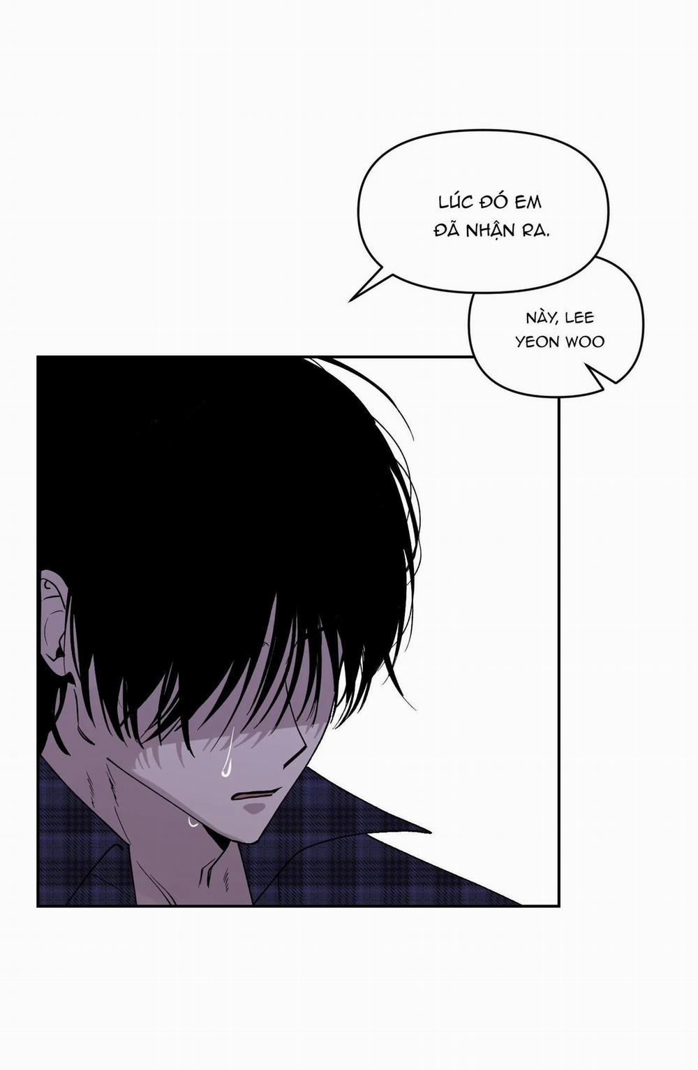 Điều May Mắn Nhất Cuộc Đời Tôi 1 trang 8