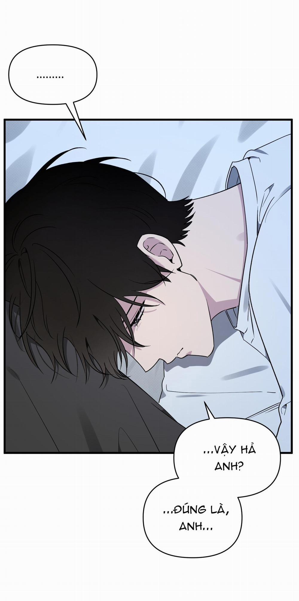 Điều May Mắn Nhất Cuộc Đời Tôi 44 trang 14