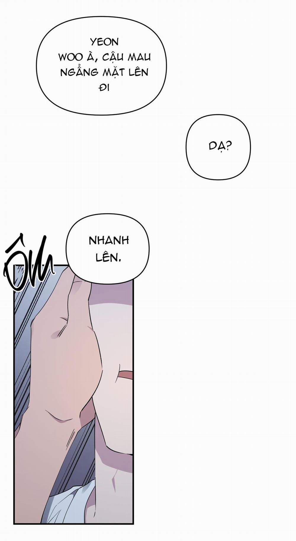 Điều May Mắn Nhất Cuộc Đời Tôi 44 trang 17