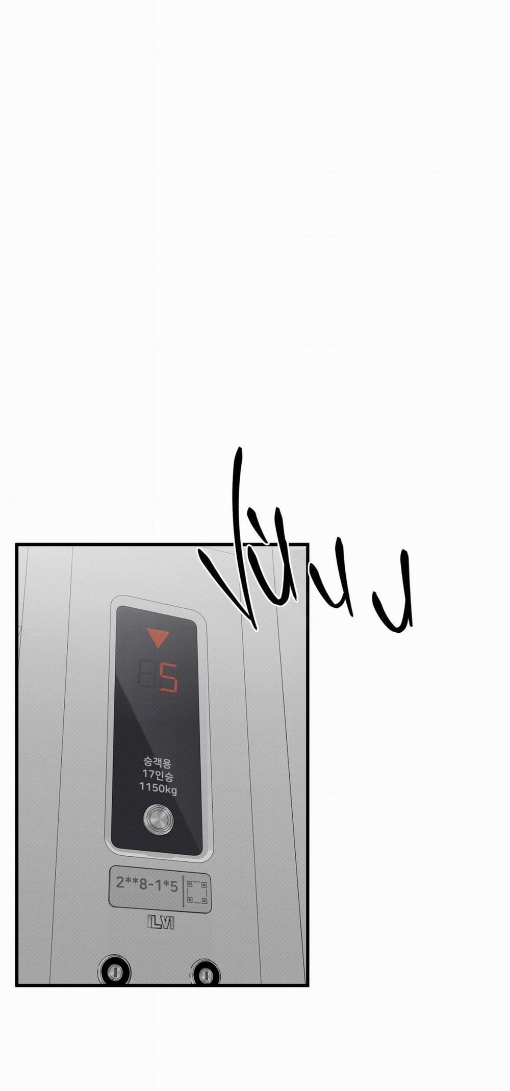 Điều May Mắn Nhất Cuộc Đời Tôi 45 trang 56