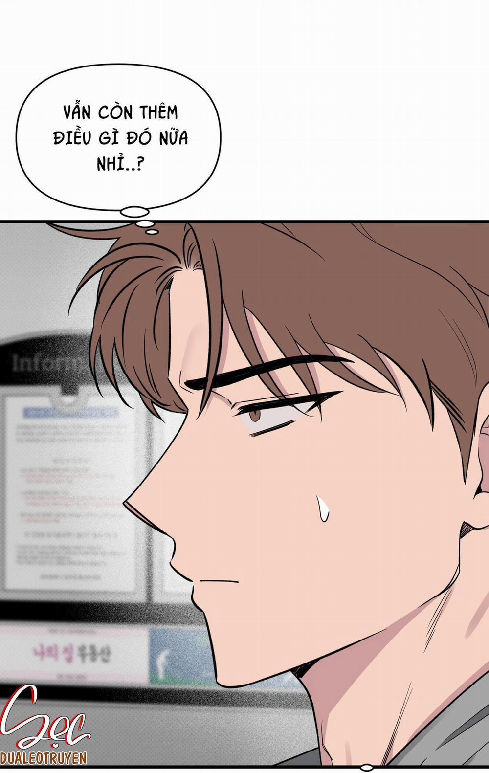 Điều May Mắn Nhất Cuộc Đời Tôi 45 trang 59