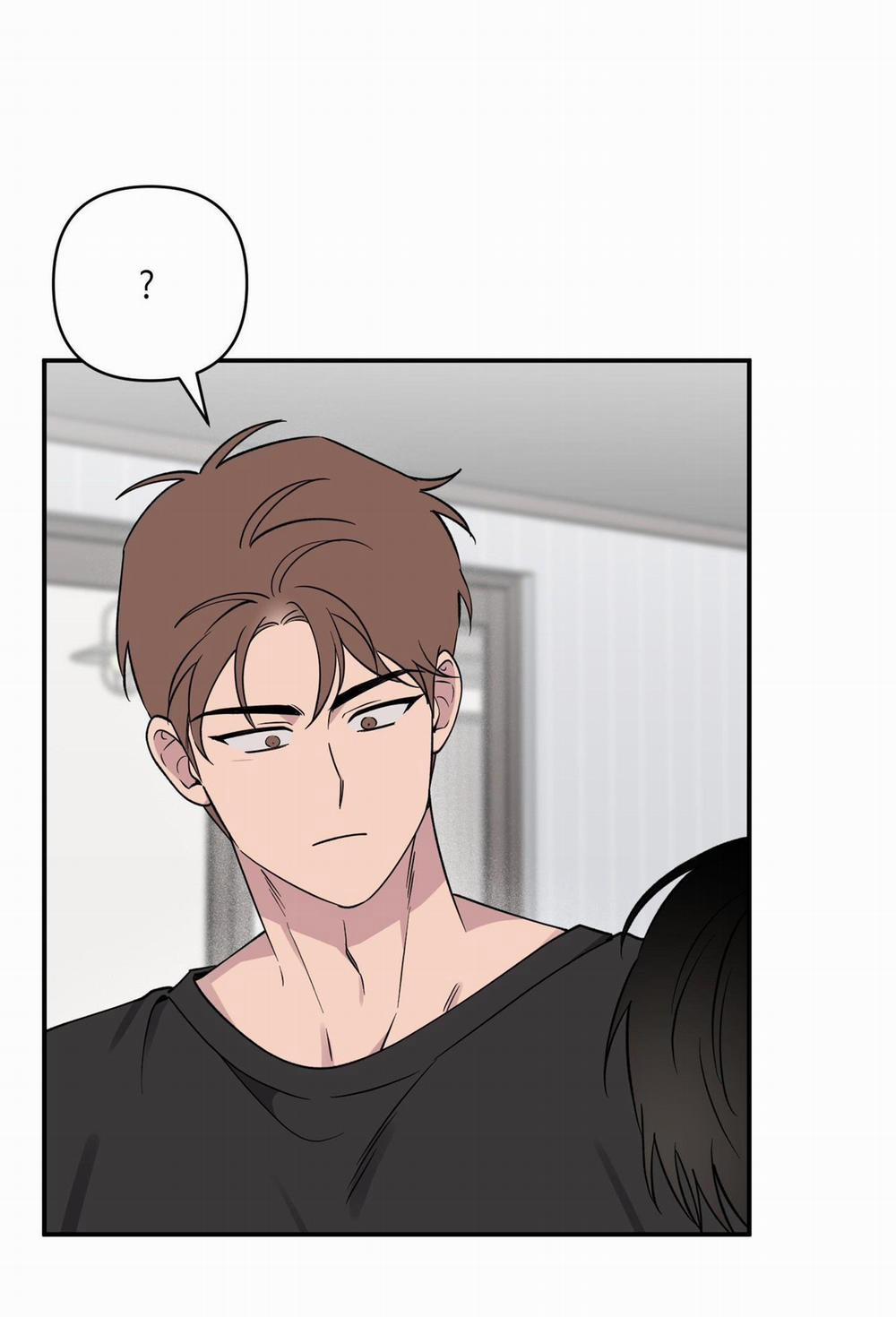 Điều May Mắn Nhất Cuộc Đời Tôi 46 trang 26