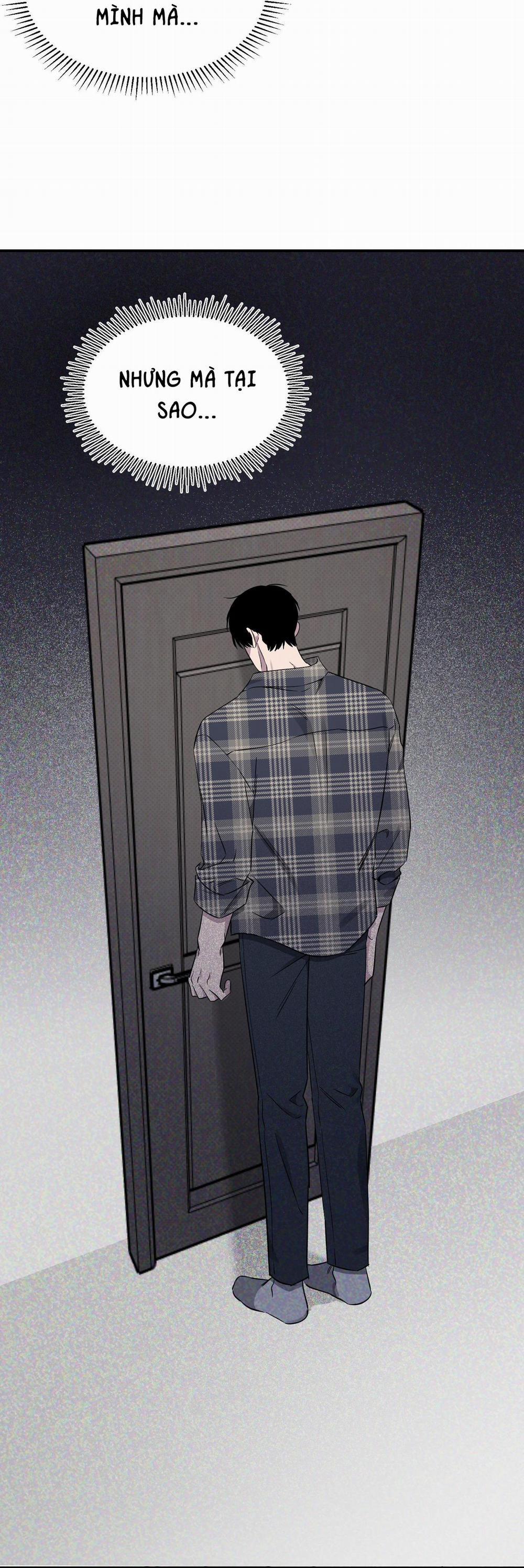 Điều May Mắn Nhất Cuộc Đời Tôi 48 trang 42