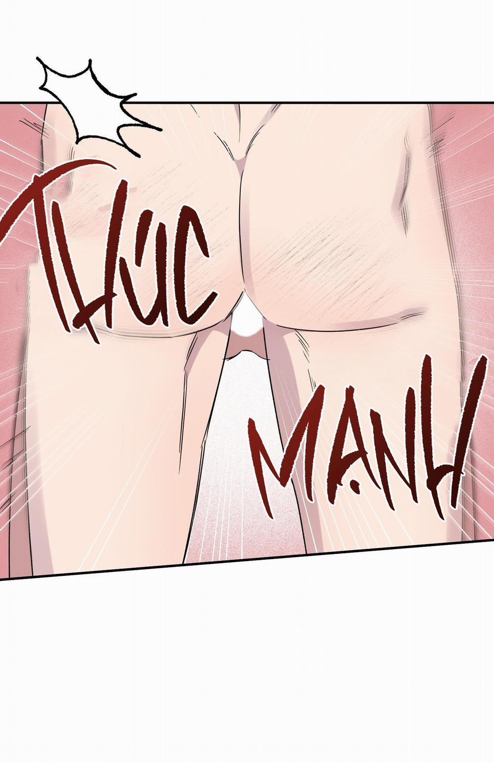 Điều May Mắn Nhất Cuộc Đời Tôi 50 trang 17