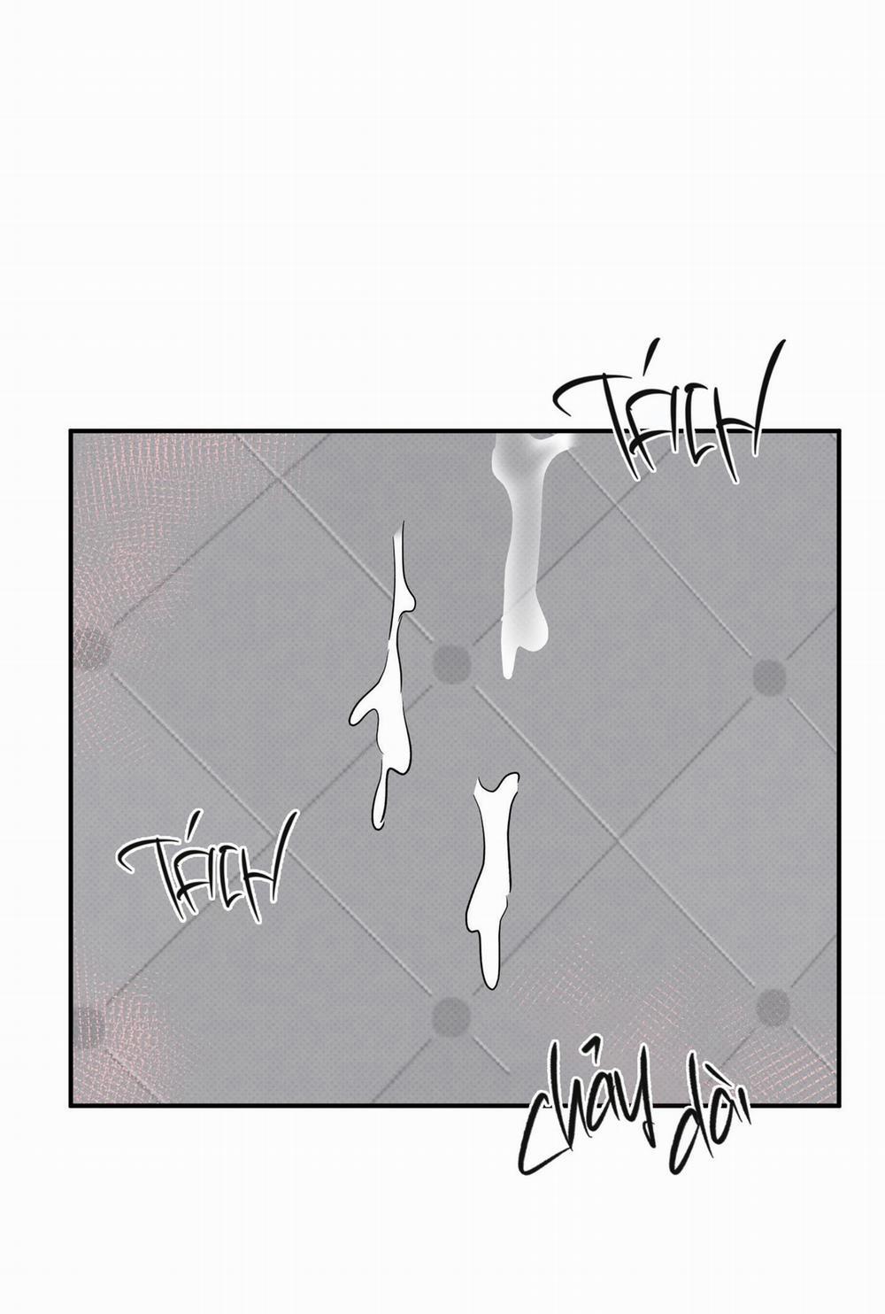 Điều May Mắn Nhất Cuộc Đời Tôi 50 trang 26