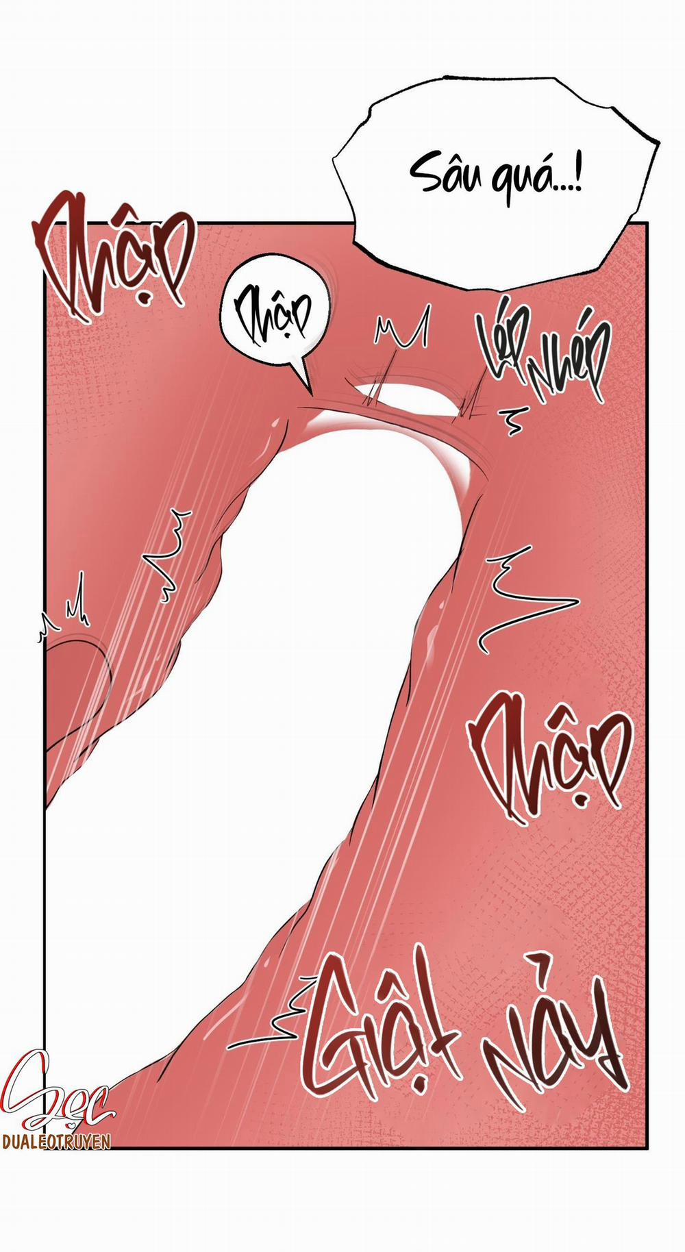 Điều May Mắn Nhất Cuộc Đời Tôi 50 trang 46