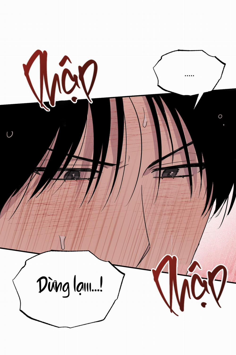 Điều May Mắn Nhất Cuộc Đời Tôi 50 trang 53