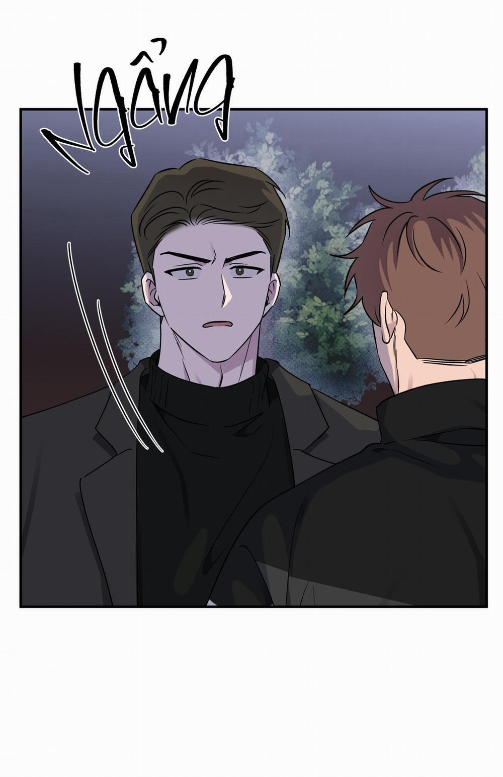 Điều May Mắn Nhất Cuộc Đời Tôi 52 trang 44