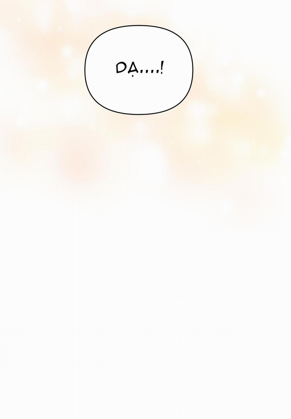 Điều May Mắn Nhất Cuộc Đời Tôi 55 trang 39