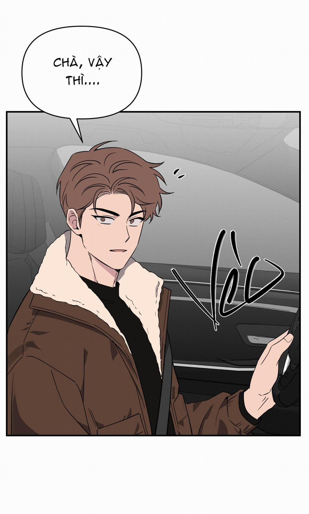 Điều May Mắn Nhất Cuộc Đời Tôi 55 trang 47