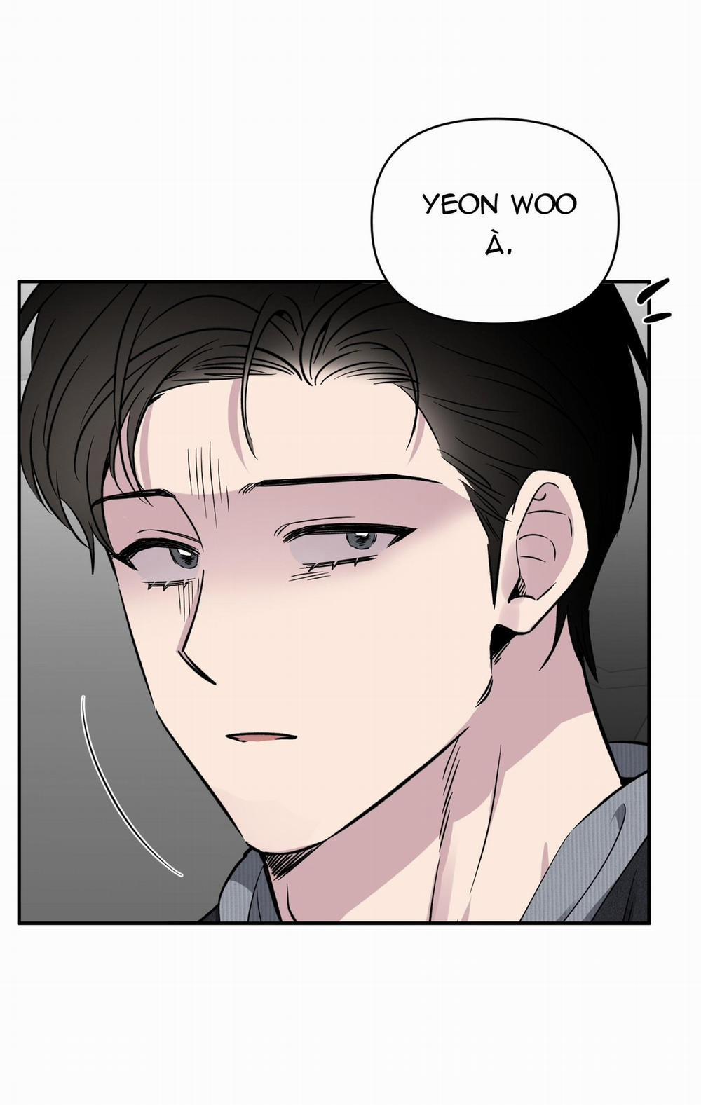 Điều May Mắn Nhất Cuộc Đời Tôi 55 trang 49