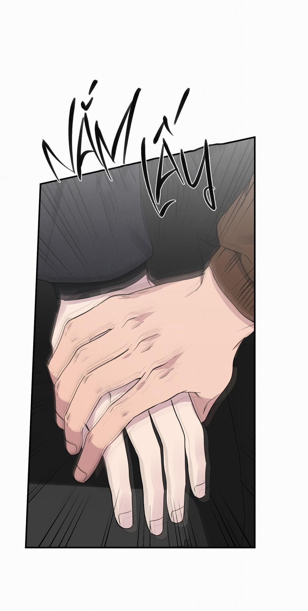 Điều May Mắn Nhất Cuộc Đời Tôi 55 trang 50