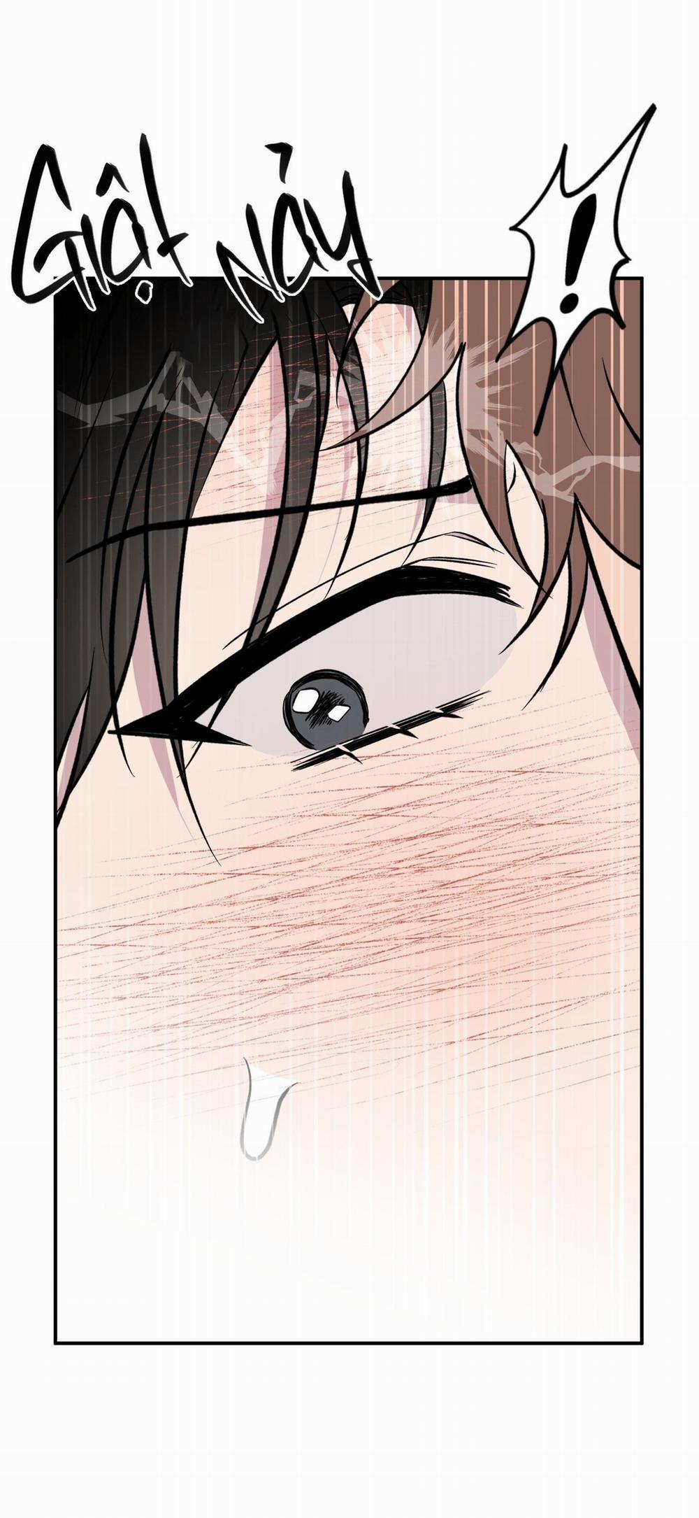 Điều May Mắn Nhất Cuộc Đời Tôi 56 trang 54