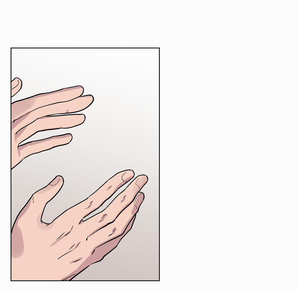 Điều May Mắn Nhất Cuộc Đời Tôi 6 NGANG RAW trang 61