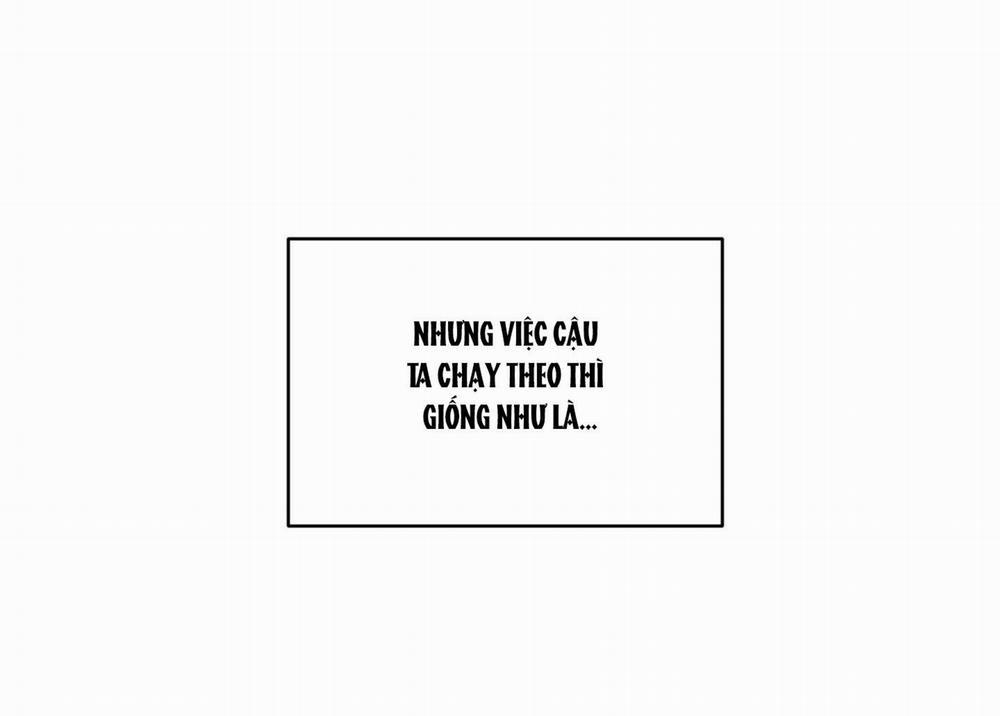 Điều May Mắn Nhất Cuộc Đời Tôi 6 NGANG RAW trang 9