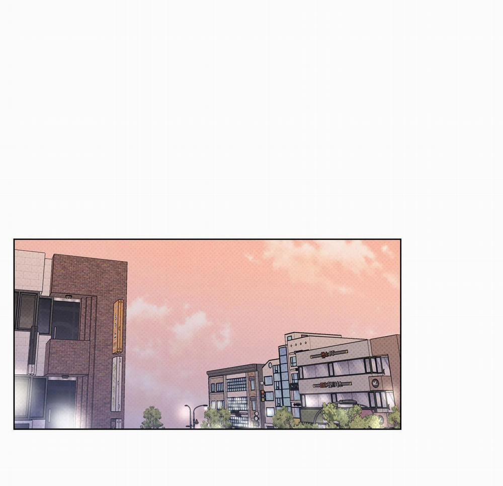 Điều May Mắn Nhất Cuộc Đời Tôi 6 trang 32