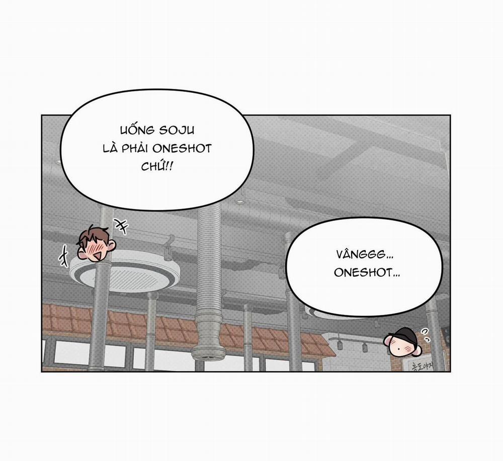 Điều May Mắn Nhất Cuộc Đời Tôi 6 trang 52