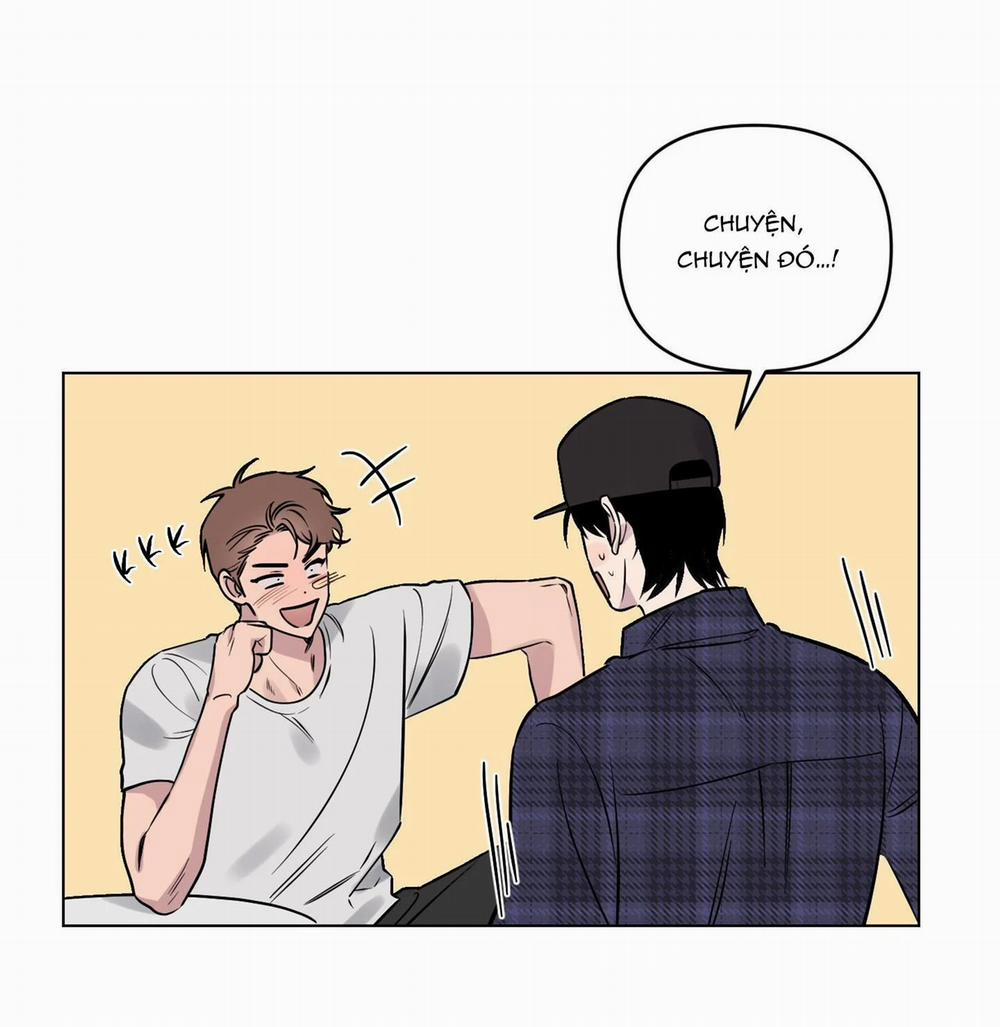 Điều May Mắn Nhất Cuộc Đời Tôi 6 trang 56