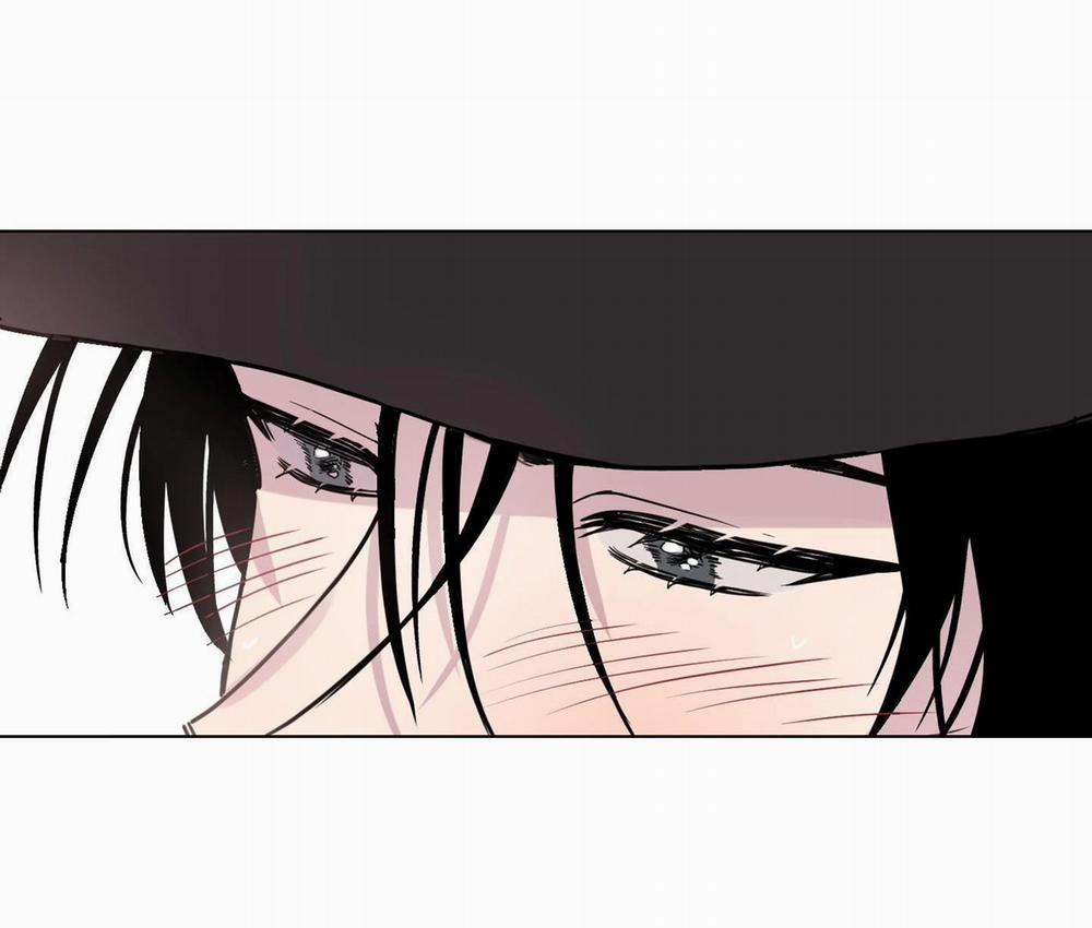 Điều May Mắn Nhất Cuộc Đời Tôi 6 trang 67