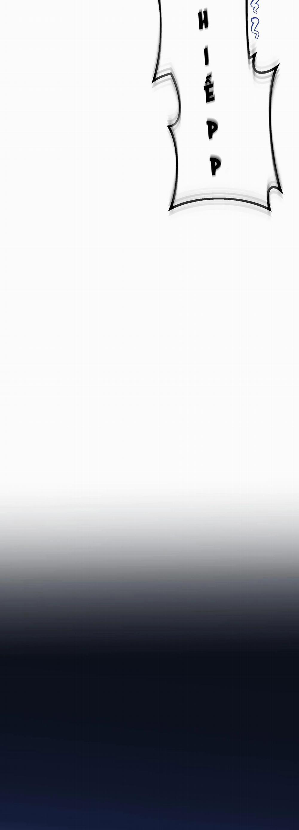 Điều May Mắn Nhất Cuộc Đời Tôi 8 trang 10