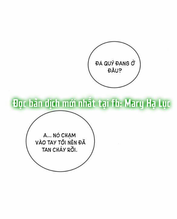 Điệu Nhảy Say Mê Giữa Màn Đêm Chương 11 5 Trang 42