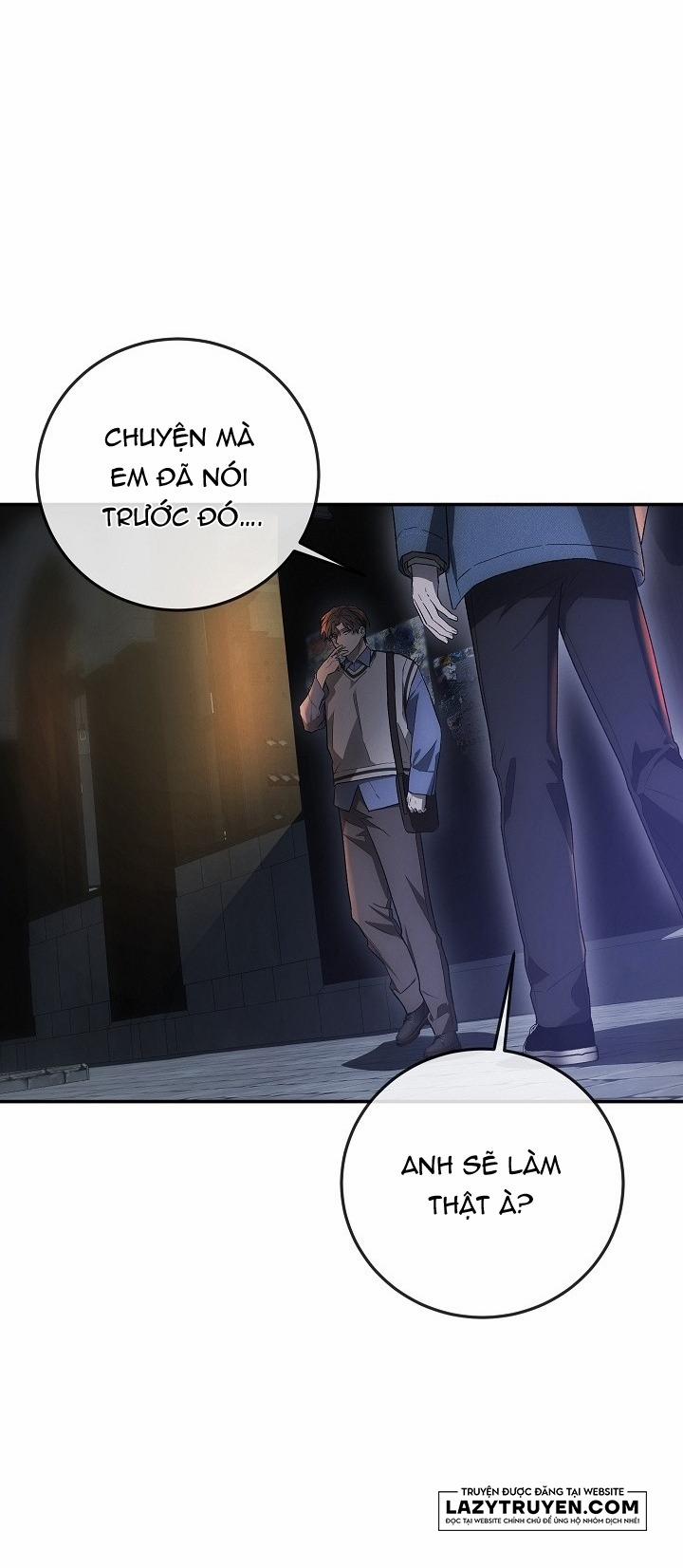 Điều Quý Giá 5 trang 45