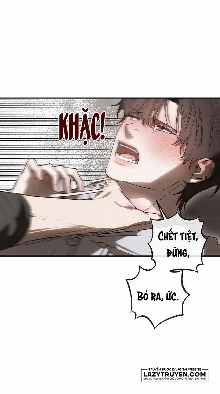 Điều Quý Giá 5 trang 5