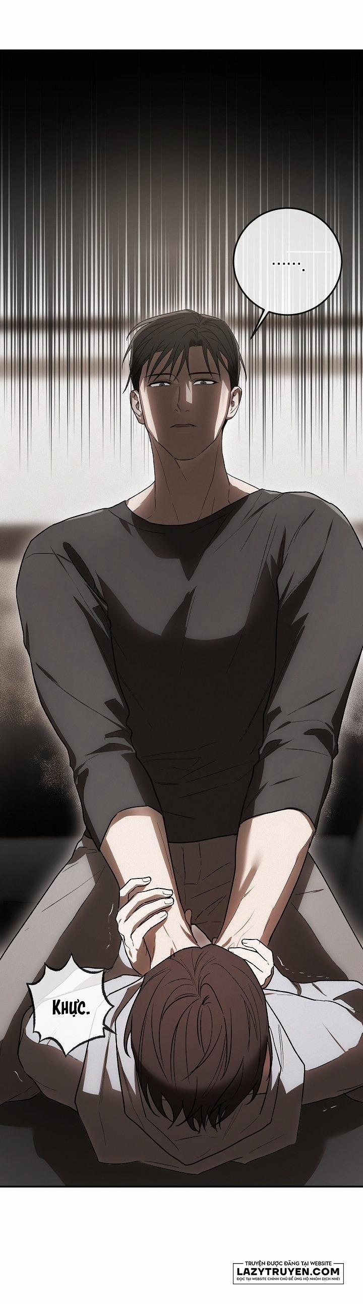 Điều Quý Giá 5 trang 6