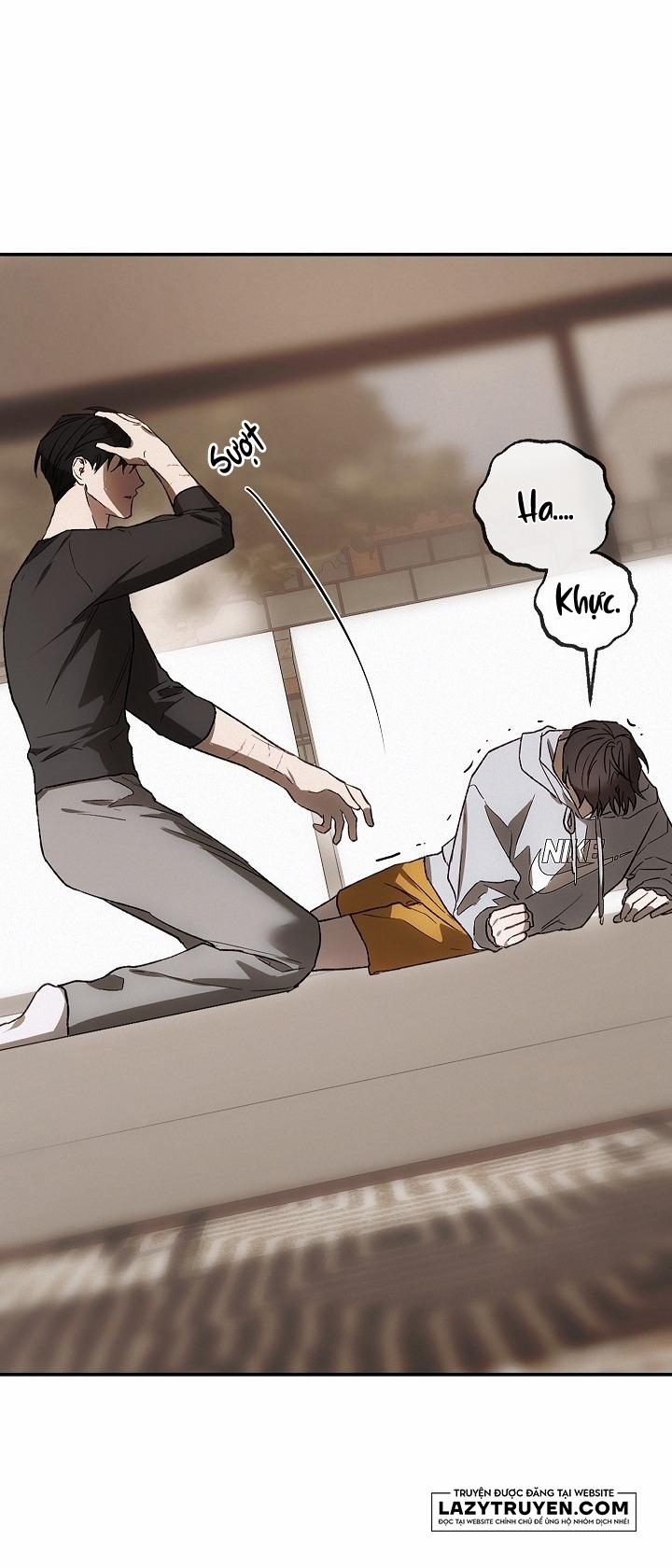 Điều Quý Giá 5 trang 9