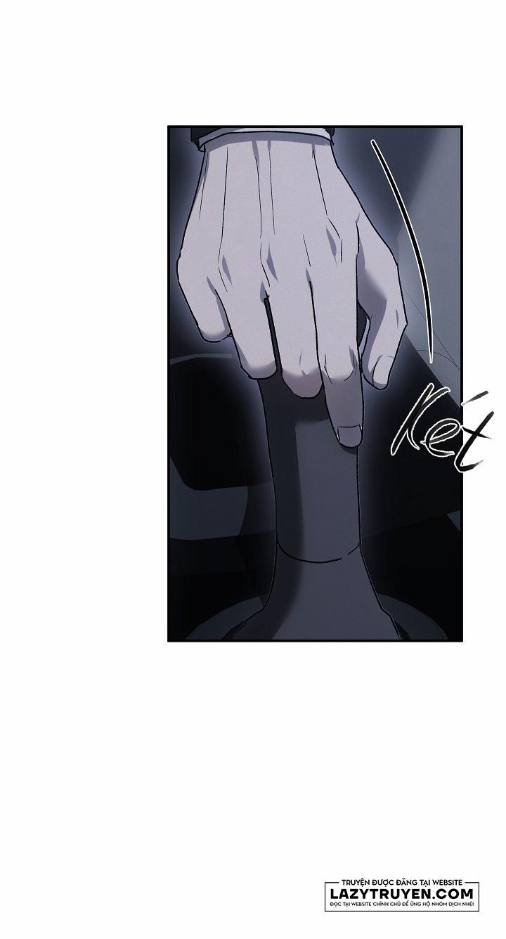 Điều Quý Giá 6 trang 2