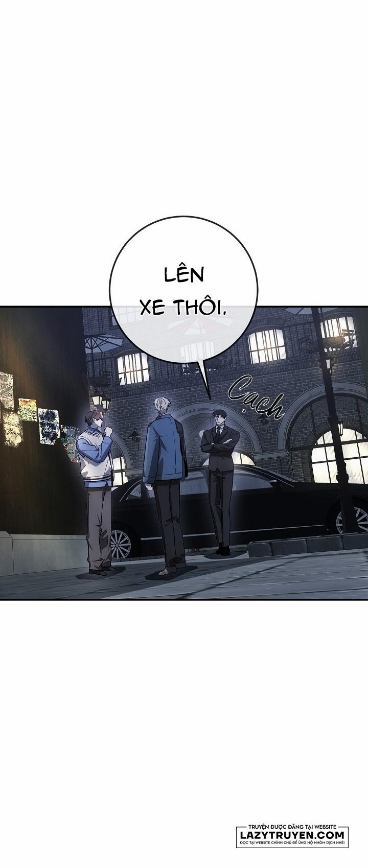 Điều Quý Giá 6 trang 3