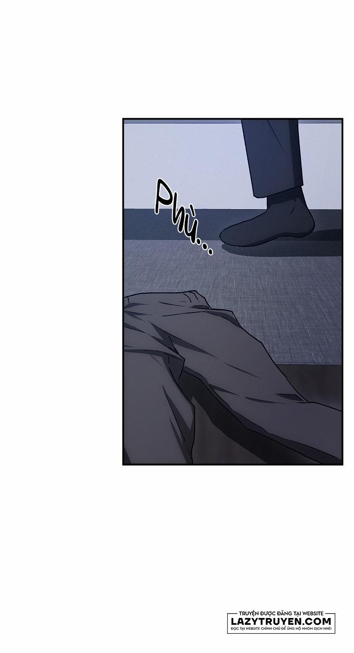 Điều Quý Giá 7 trang 1